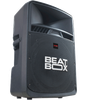 Loa kéo Karaoke di động ACNOS BEATBOX KB50U 5 in 1