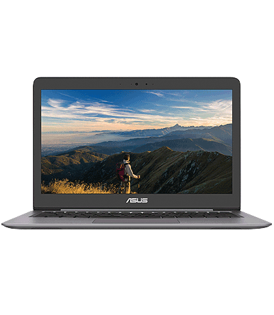Asus UX310UA-FC208T