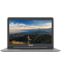 Asus UX310UA-FC208T