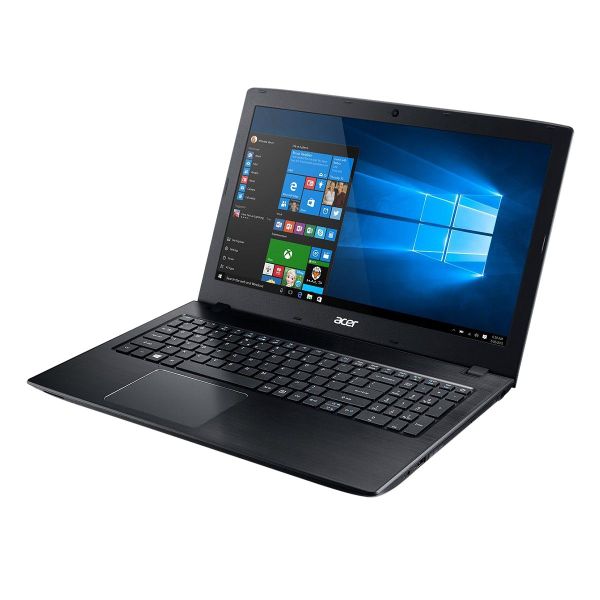 Acer Aspire E5 575G- 50TH (NX.GL9SV.003)