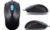 Chuột dây MotoSpeed F12 (Gaming)