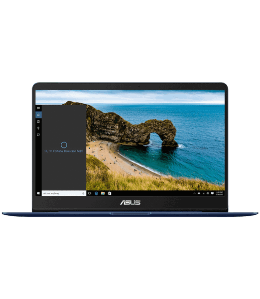 ASUS UX430UA-GV344