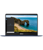 ASUS UX430UA-GV344