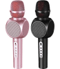 Mic karaoke Bluetooth Joway KGB01
