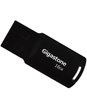 USB Gigastone 16G U211