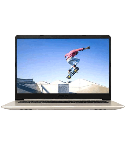 Asus X510UQ-BR632T
