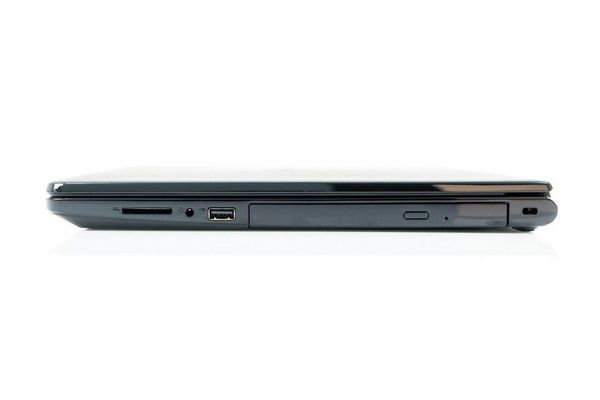 Dell Inspiron N3567E (P63F002)