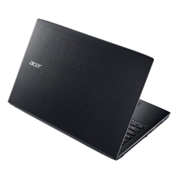Acer Aspire E5 575G- 50TH (NX.GL9SV.003)