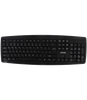 Bàn phím có dây Konig KB318