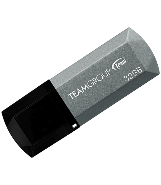 USB Team 32GB