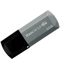 USB Team 32GB