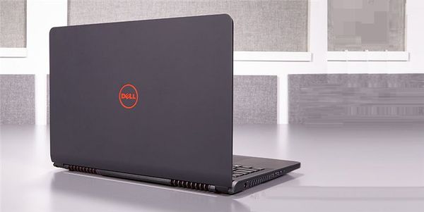 Dell Inspiron N7559