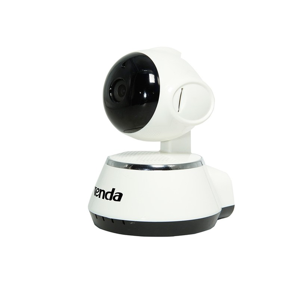 Camera-IP Tenda C50+