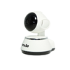Camera-IP Tenda C50+