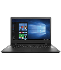 Lenovo Ideapad 110-15IBR PQC (80T700AYVN)