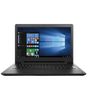 Lenovo Ideapad 110-15IBR PQC (80T700AYVN)