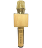 Mic karaoke Bluetooth 2GOOD OK-09