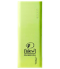 Pin sạc dự phòng SKY P80J-8000 mAh (pin Polymer)