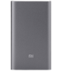 Pin sạc dự phòng XIAOMI Gen2 10000mAh