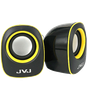 Loa máy tính 2.0 JVJ JS-20