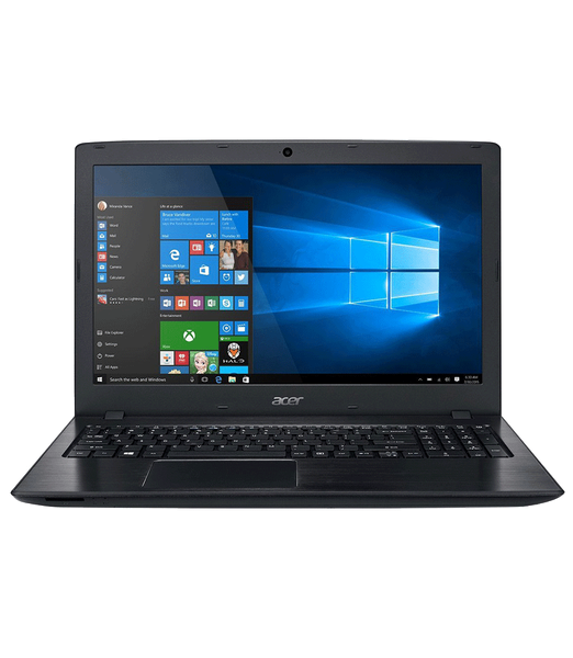 Acer Aspire E5 575G- 50TH (NX.GL9SV.003)