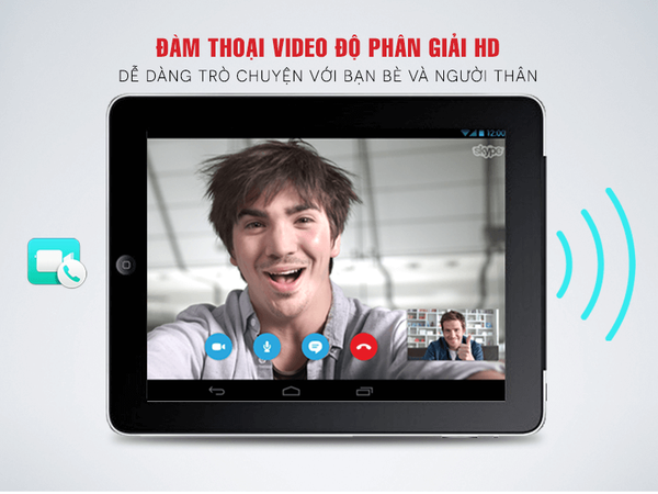 iPad4 4G 16G (A)