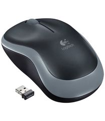 Chuột không dây Logitech B175 Quang