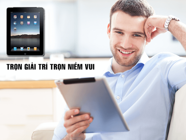 iPad4 4G 16G (A)