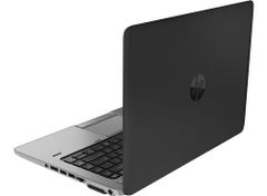 HP EliteBook 840
