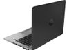 HP EliteBook 840