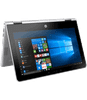 HP Pavilion X360 11-AD026TU/i3-7100U/4GB/500GB/11.6''/WIN 10/(2GV32PA)