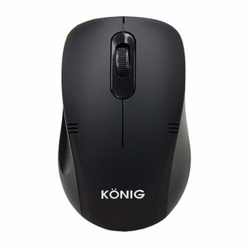 Chuột không dây KONIG KM528