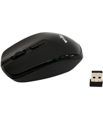 Chuột không dây WEIBO RRF-3320 Quang