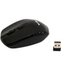 Chuột không dây WEIBO RRF-3320 Quang