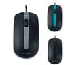 Chuột dây WEIBO WB-018 Quang