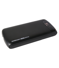 Pin sạc dự phòng Joyroom D-M153 BIG PRO 20.000mAh