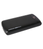 Pin sạc dự phòng Joyroom D-M153 BIG PRO 20.000mAh