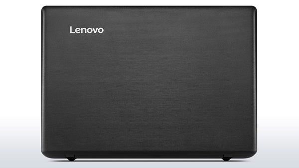 Lenovo Ideapad 110-15IBR PQC (80T700AYVN)