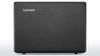 Lenovo Ideapad 110-15IBR PQC (80T700AYVN)