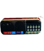 Loa di động SKY MP3 Mini S40