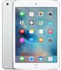 iPad Mini 3 4G 16G (A)