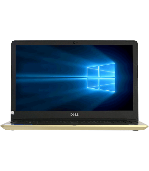 Dell Vostro 5568 (70134547)
