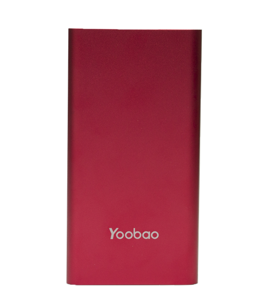 Pin sạc dự phòng Yoobao 10.000mAh A1