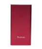 Pin sạc dự phòng Yoobao 10.000mAh A1