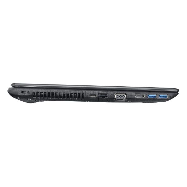 Acer Aspire E5 575G- 50TH (NX.GL9SV.003)
