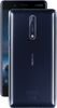 Nokia 8