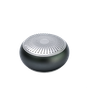 Loa di động Bluetooth quả trứng