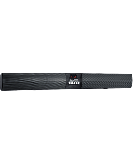 Loa di động WS-1523 Bluetooth
