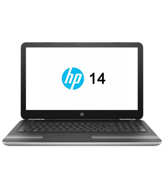 HP 348 G4 (Z6T25PA)