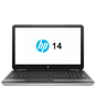 HP 348 G4 (Z6T25PA)